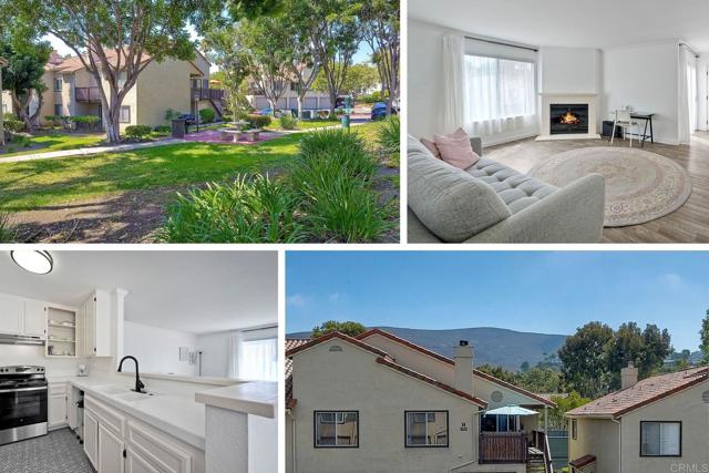 Front Image Thumbnail for CRNDP2507468