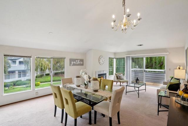 1612 Parkview Green Circle, San Jose CA: https://media.crmls.org/mediaz/1c15d1be-fea8-47c3-878a-6260f4b6abf9.jpg