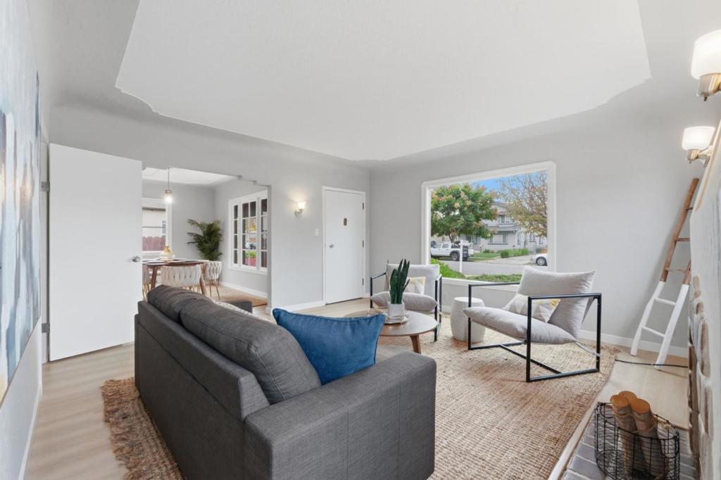 MLS #ML82028033 image #6