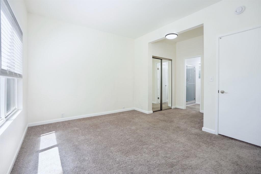 3416 Via Alicante - photo 13