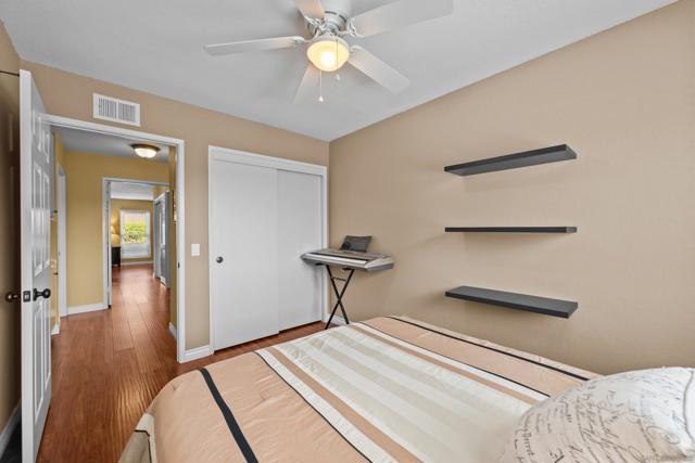 9014 Stargaze Ave, San Diego CA: https://media.crmls.org/mediaz/1c1622c9-2748-4187-a955-dcf9d036965f.jpg