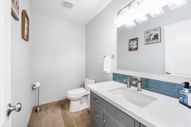 460 La Crosse Drive, Morgan Hill CA: https://media.crmls.org/mediaz/1c162ed5-8fdd-4f4c-9cd4-72529679c31a.jpg