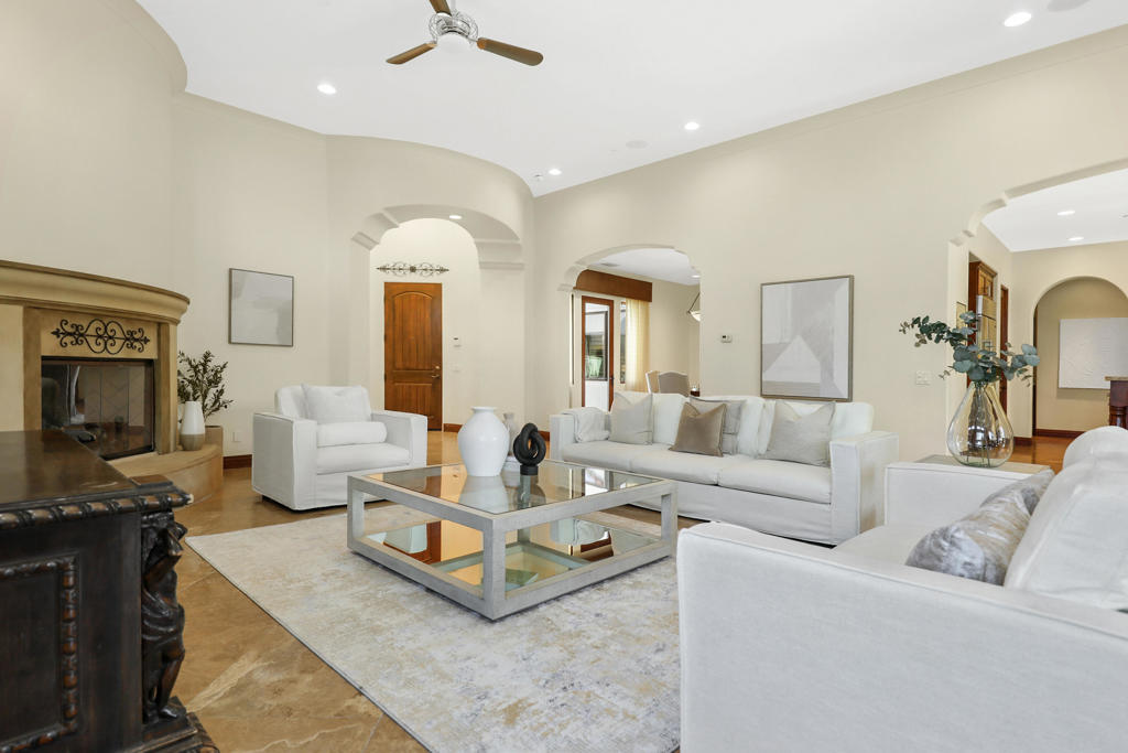 MLS #219136820DA image #18