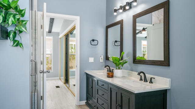 Image 35 of 62 For 74654 Stage Line Drive