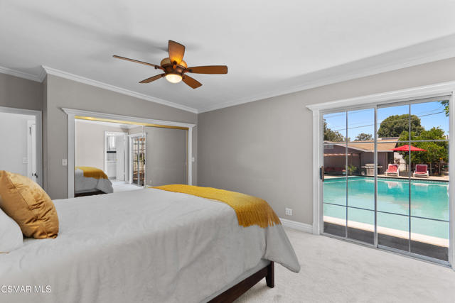 623 E Fairmount Road, Burbank CA: https://media.crmls.org/mediaz/1c164630-0eb4-414e-a7f8-631a57d14a21.jpg