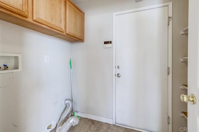 1238 Avenida Amistad, San Marcos CA: https://media.crmls.org/mediaz/1c169749-57a1-4b37-82da-2069e975ec90.jpg