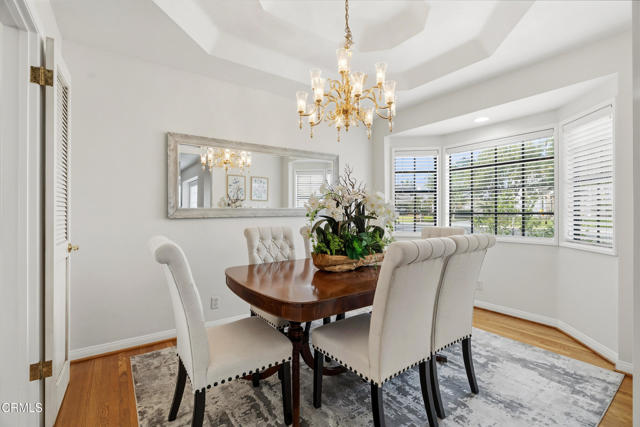 Detail Gallery Image 14 of 61 For 468 W Woodruff Ave, Arcadia,  CA 91007 - 3 Beds | 2 Baths