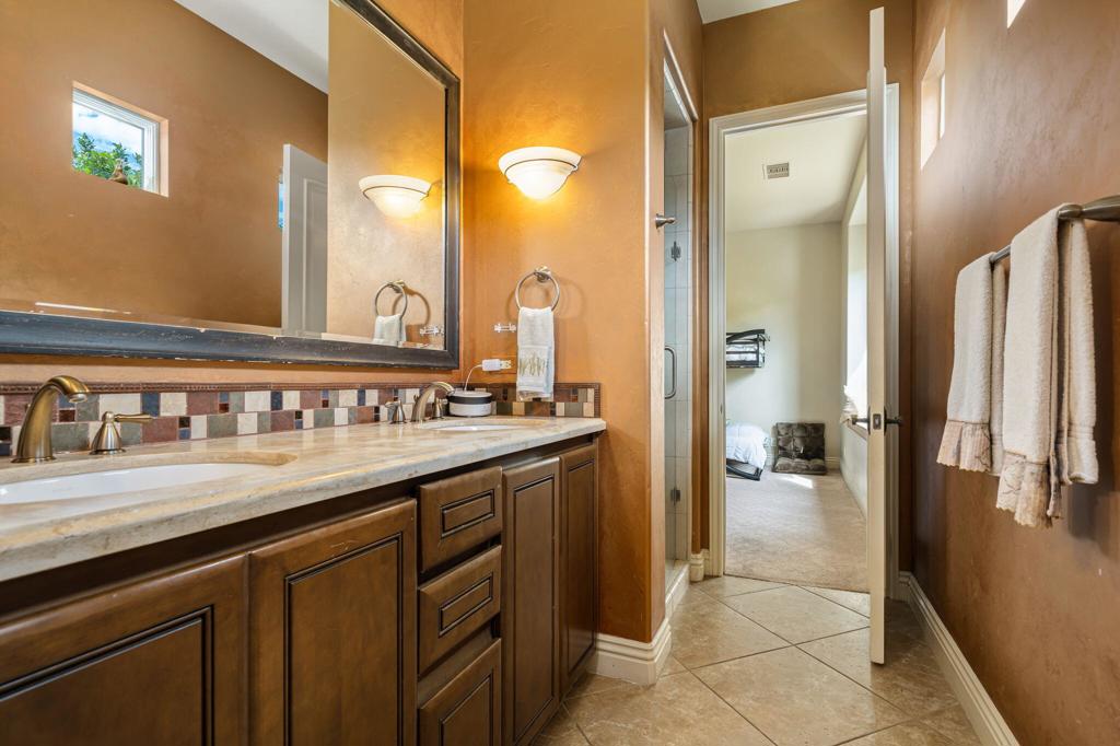 MLS #219137622DA image #61