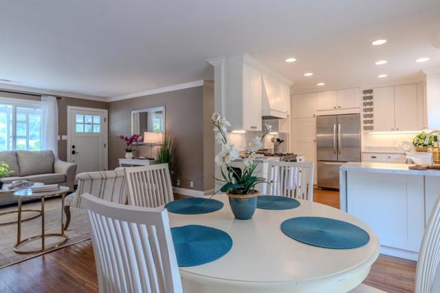 1203 Linda Mar Boulevard, Pacifica CA: https://media.crmls.org/mediaz/1c16cf29-7829-4b90-80c8-ac623c99063d.jpg