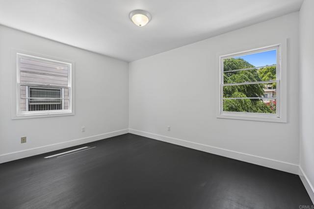 Detail Gallery Image 25 of 42 For 1936 38 Broadway, San Diego,  CA 92102 - – Beds | – Baths