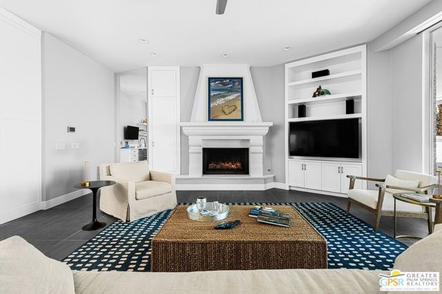 Image 6 of 55 For 70249 Sonora Road