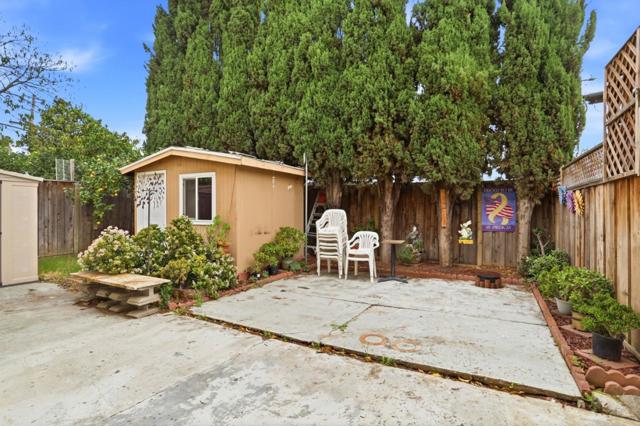 1762 Duffy Way, San Jose CA: https://media.crmls.org/mediaz/1c16f926-dea2-4384-a3ef-31404a26e558.jpg