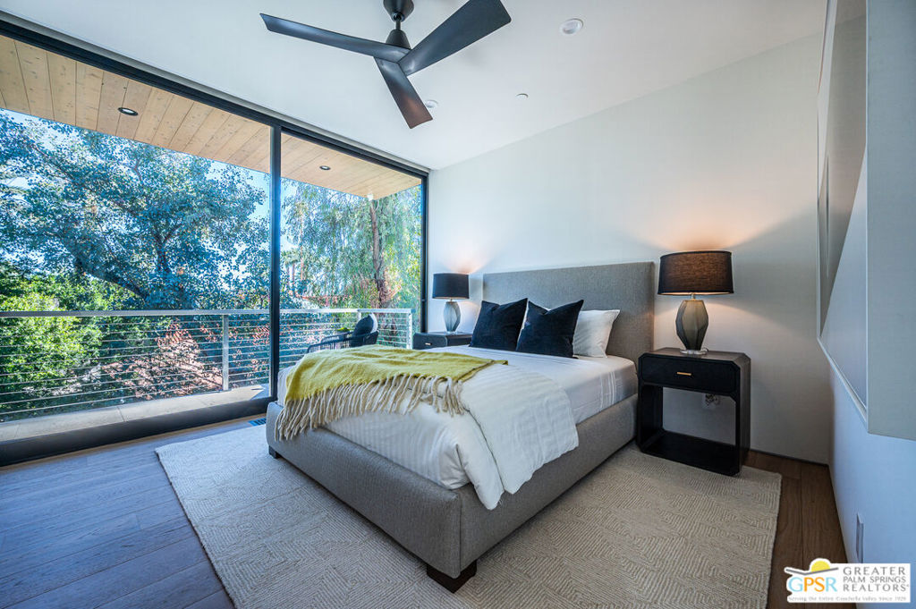 MLS #25626735PS image #47