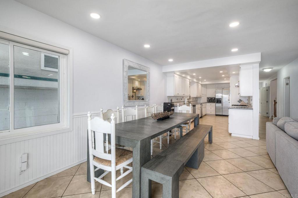 1409 Pacific Street - photo 12