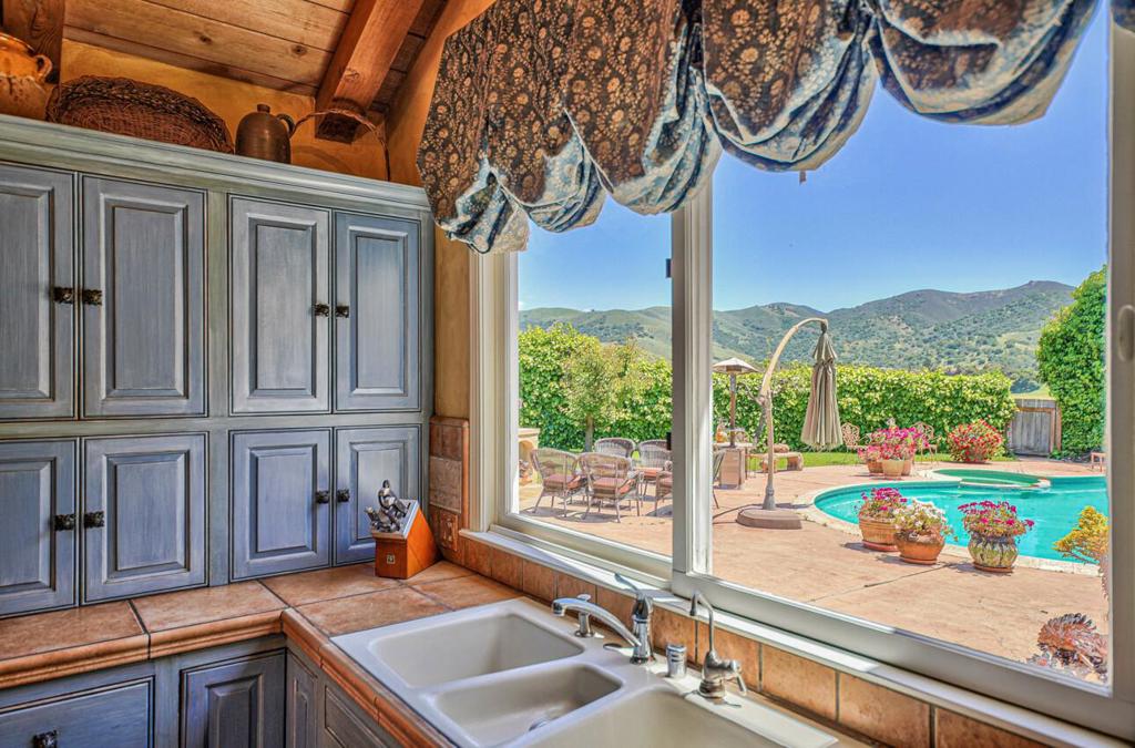 1C177722 606C 4Ab4 9Ce3 3D0Ab7A55D31 29225 Chualar Canyon Road, Chualar, Ca 93925 &Lt;Span Style='BackgroundColor:transparent;Padding:0Px;'&Gt; &Lt;Small&Gt; &Lt;I&Gt; &Lt;/I&Gt; &Lt;/Small&Gt;&Lt;/Span&Gt;