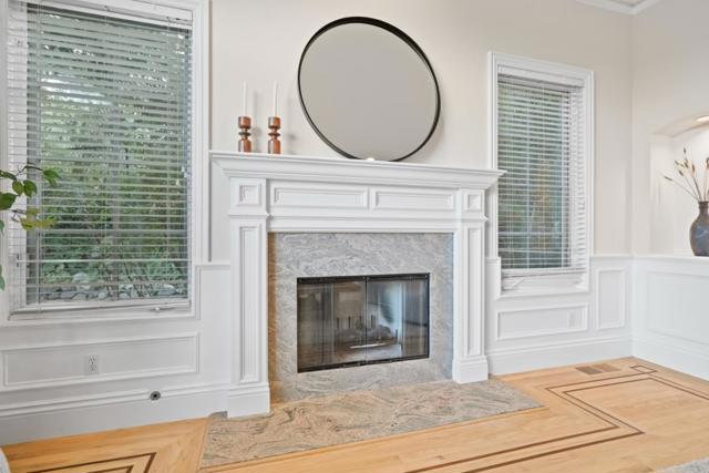 2855 Churchill Drive, Hillsborough CA: https://media.crmls.org/mediaz/1c177d7d-1229-4242-872f-a0d728e6ac50.jpg