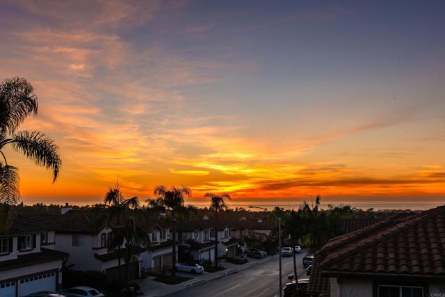 Detail Gallery Image 36 of 44 For 6443 Amethyst Way, Carlsbad,  CA 92011 - 4 Beds | 2/1 Baths