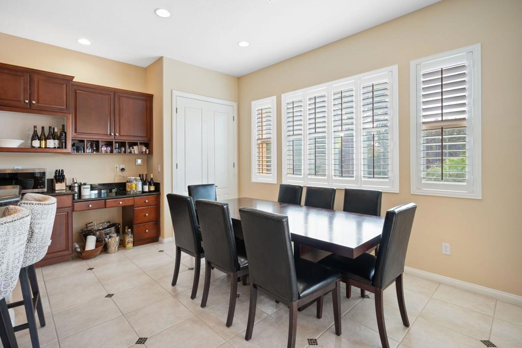 MLS #219126886DA image #30