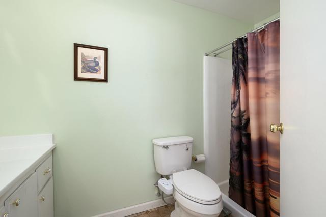 MLS #219135181DA image #23