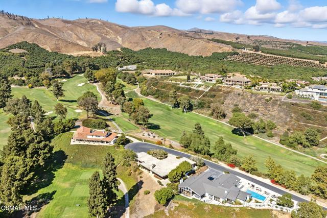 4787 Clubhouse Drive, Somis CA: https://media.crmls.org/mediaz/1c17b144-6ef3-457a-9e64-b8c3bf230324.jpg