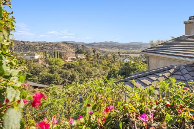 Detail Gallery Image 10 of 54 For 2484 Dos Lomas, Fallbrook,  CA 92028 - 3 Beds | 3/1 Baths