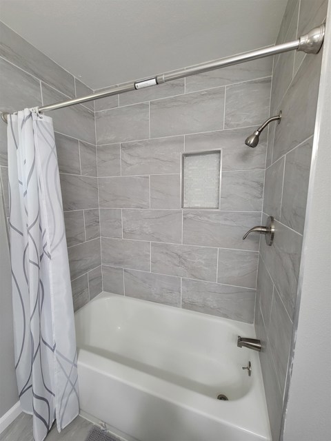 Image 26 of 42 For 3821 Abilene Ct