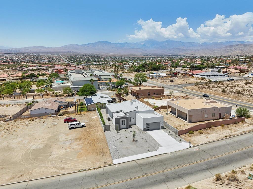 MLS #219129735DA img 29