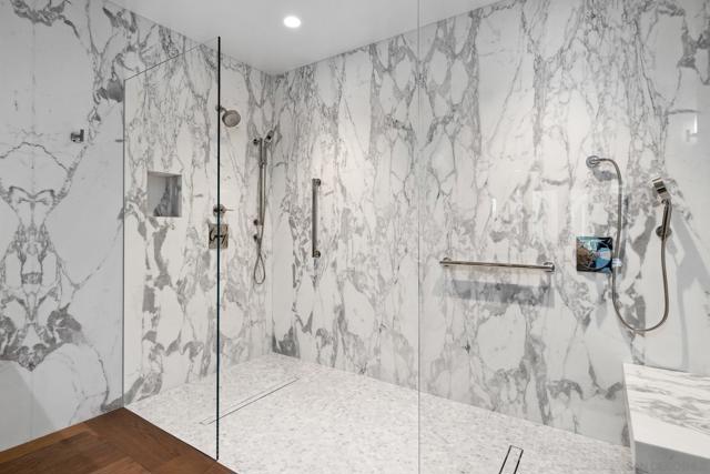 2500 6th Ave, San Diego CA: https://media.crmls.org/mediaz/1c182d73-7805-4ff9-943e-f5457dce9372.jpg