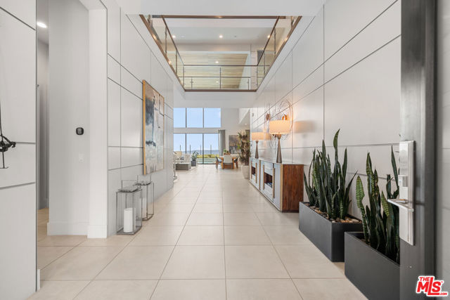Image 1 of 52 For 20378 Marlow Lane