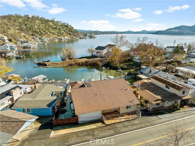 1C187331 F6Ad 4644 85C1 323175955Ba0 12943 Lakeshore Drive, Clearlake, Ca 95422 &Lt;Span Style='BackgroundColor:transparent;Padding:0Px;'&Gt; &Lt;Small&Gt; &Lt;I&Gt; &Lt;/I&Gt; &Lt;/Small&Gt;&Lt;/Span&Gt;