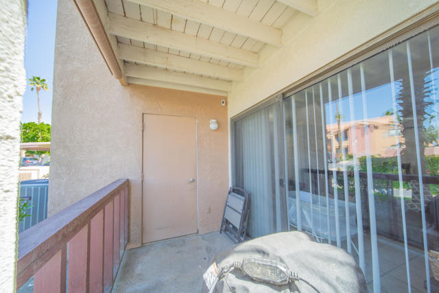 78650 Avenue 42, Bermuda Dunes CA: https://media.crmls.org/mediaz/1c187479-89fe-43bc-8963-26fa68c037ec.jpg