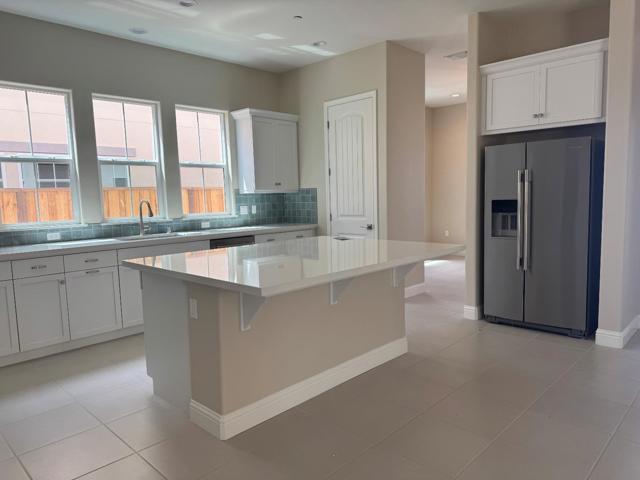 593 Santa Ynez Way, Marina CA: https://media.crmls.org/mediaz/1c1882d3-ebdd-41de-a689-7b7a5610583c.jpg