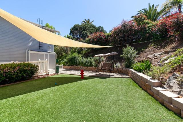 5092 Guava Ave., La Mesa, California 91942, 3 Bedrooms Bedrooms, ,3 BathroomsBathrooms,Condominium,For Sale,Guava Ave.,250039465SD