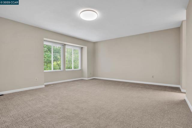 1430 Tampico Pl, Walnut Creek CA: https://media.crmls.org/mediaz/1c18b87d-6c17-479a-bed9-fe09af78dd3e.jpg