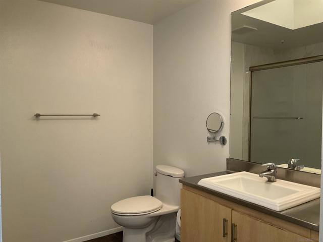 101 Market St., San Diego CA: https://media.crmls.org/mediaz/1c18e952-0764-4894-81d1-143758cd7b87.jpg
