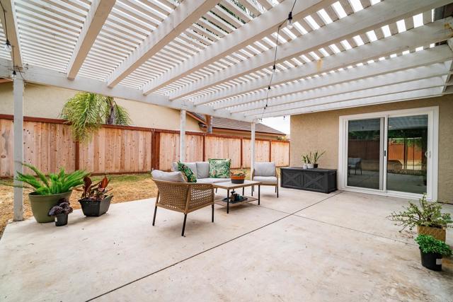 Detail Gallery Image 27 of 54 For 803 Point Buchon, Oceanside,  CA 92058 - 3 Beds | 2 Baths