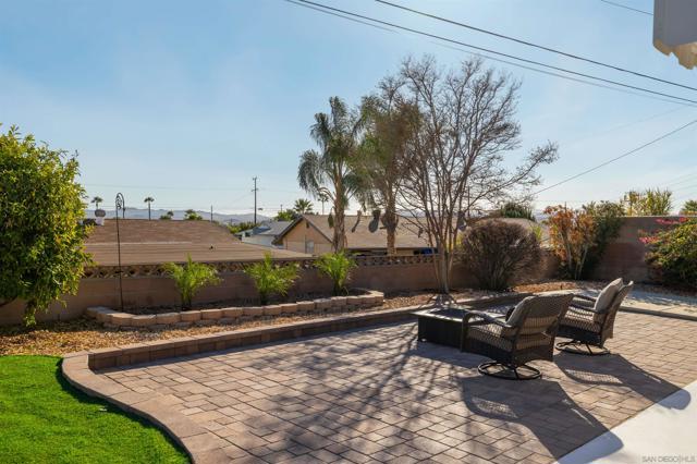 27431 El Rancho Dr, Menifee, California 92586, 2 Bedrooms Bedrooms, ,2 BathroomsBathrooms,Single Family Residence,For Sale,El Rancho Dr,250020051SD