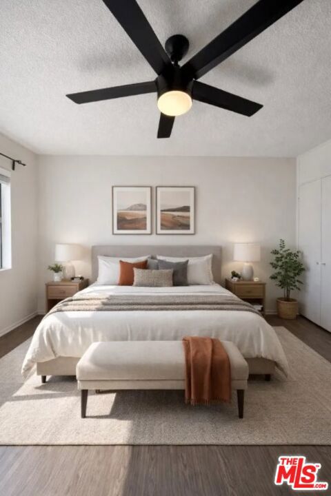  Income Home for Sale in West Hollywood, California