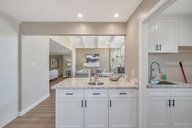 828 Hawthorne Way, Millbrae CA: https://media.crmls.org/mediaz/1c190c56-985d-4fac-9a13-c93507f64c85.jpg