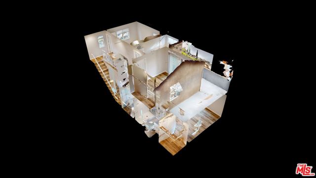 15031 15033 Hartland Street, Van Nuys CA: https://media.crmls.org/mediaz/1c195849-686d-4b79-aa8e-9c7c71fc02e7.jpg