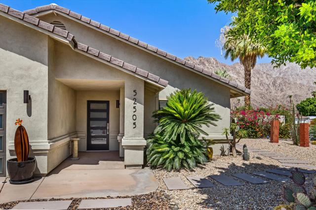 Image 5 of 38 For 52505 Avenida Alvarado
