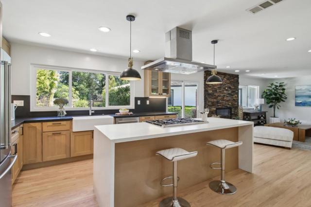 13056 Brandywine Drive, Saratoga CA: https://media.crmls.org/mediaz/1c1965a8-adda-4131-9cba-2edea79bffef.jpg