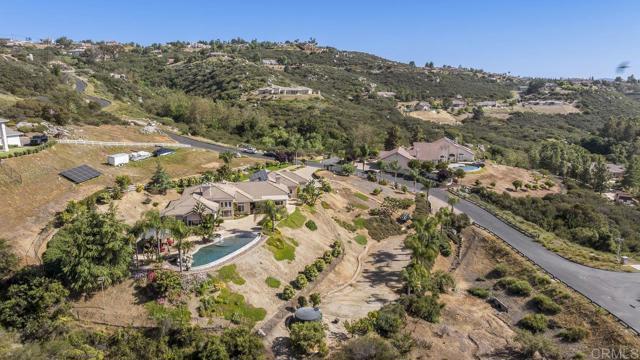Detail Gallery Image 59 of 68 For 334 Old Stagecoach Run, Alpine,  CA 91901 - 4 Beds | 3/1 Baths