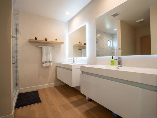 3649 3651 Wilson Ave., San Diego CA: https://media.crmls.org/mediaz/1c198618-33dd-4475-9e1e-5ff646492e94.jpg