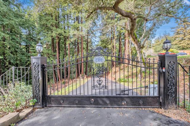 7200 Highway 17, Scotts Valley CA: https://media.crmls.org/mediaz/1c199108-f876-4d8c-be57-21fe0a748cf4.jpg