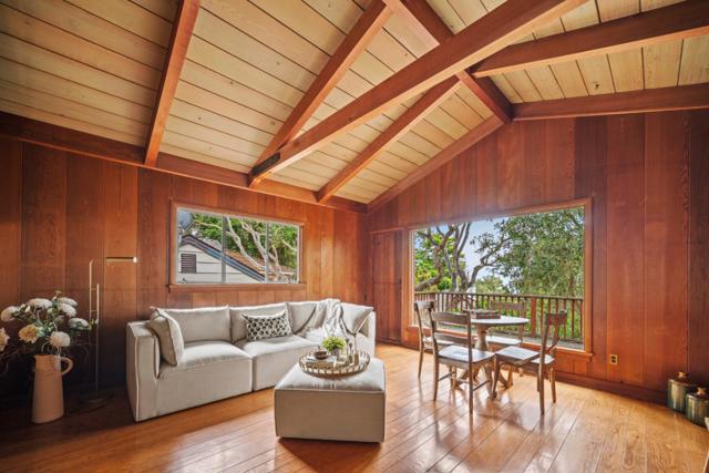 0 Palou NW of Casanova, Carmel CA: https://media.crmls.org/mediaz/1c199b54-b921-41b6-9c8d-ef508481c0cb.jpg