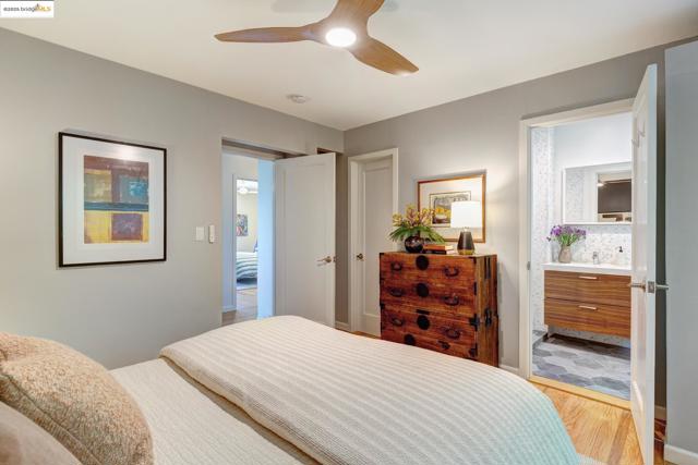 5801 Balboa Dr, Oakland CA: https://media.crmls.org/mediaz/1c19aff5-017e-4410-9700-86c2ad860c94.jpg