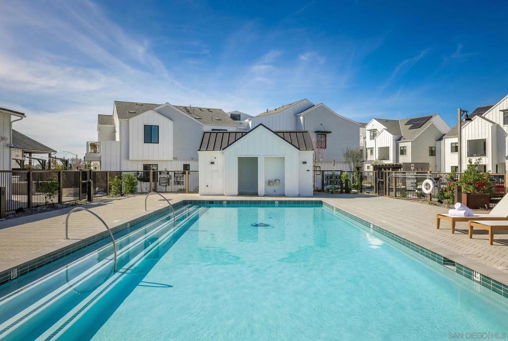 1107 Catania Court - photo 15
