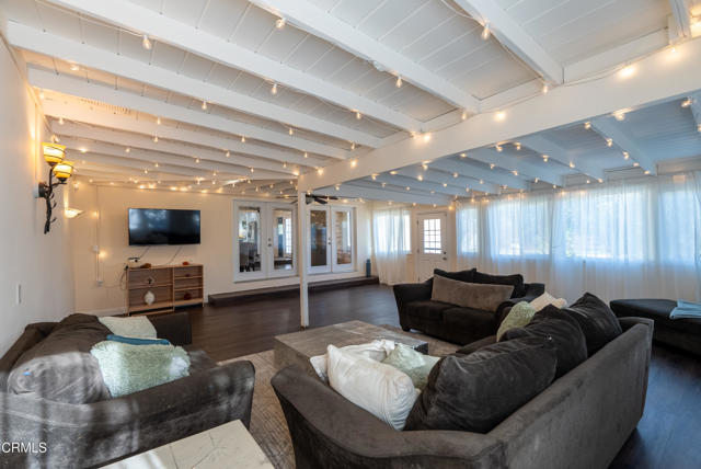 Detail Gallery Image 40 of 51 For 13615 Herrick Ave, Los Angeles,  CA 91342 - 4 Beds | 4 Baths