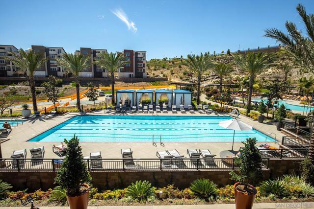 2921 Via Alta Pl, San Diego CA: https://media.crmls.org/mediaz/1c1a1749-eb40-4326-985b-ef022758b4f7.jpg